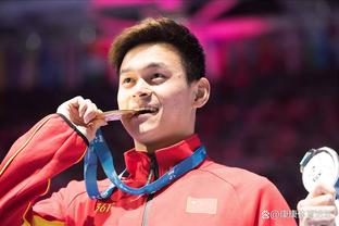 这或许是他们最后一届亚洲杯？谭龙王大雷35岁，吴曦张琳芃34岁